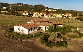 Agriturismo Sa Scalitta